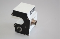 Motorducteur Moteur BLDC - Electronique Intgrs