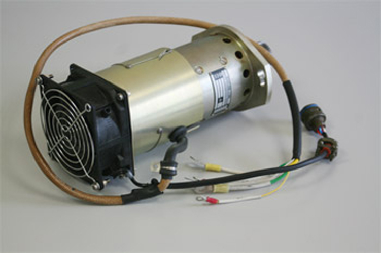SERMAT AERO