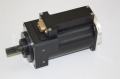 Fabricant Moteur Industriel Electrique