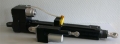 Fabrication Vrin Electrique - SERMAT