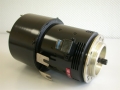 Moteur lectrique pour hlicoptre - SERMAT