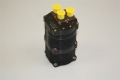 Les moteurs Brushless de SERMAT