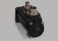 Fabricant Moteur sans balai 270 Vdc - SERMAT