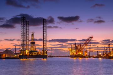 Industrie