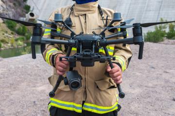 Drone