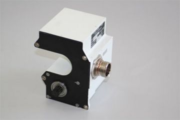 Motorducteur  moteur BLDC