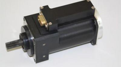 Fabricant Moteur Industriel Electrique