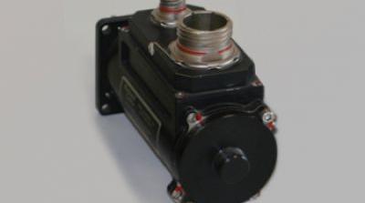 Moteur Brushless - Moteurs SERMAT