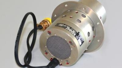 Fabricant Moteur  balais pour ventilateur - SERMAT