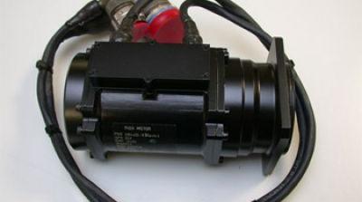 Fabricant Moteur sans balai 5 kwatts - SERMAT