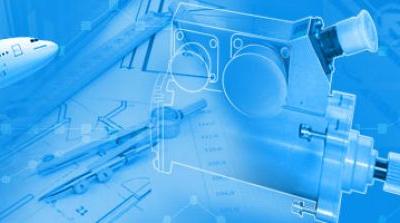Offre CDD : Technicien d'Essais H/F CDD SERMAT