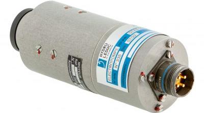 Fabricant Moteur Electrique Courant Continu