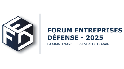 Forum Entreprises Dfense 2025 - 19e dition 