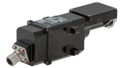 Avantages de l'Actionneur Electrique Linaire ou Rotatif