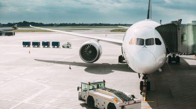 Moteurs Electriques A�ronautiques, l'Enjeu Industriel