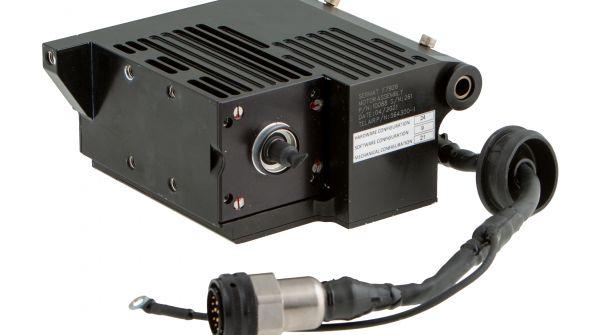 Moteurs Brushless SERMAT pour l'Aviation