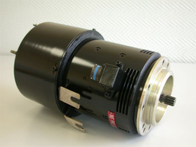 Rfrence 2826-5