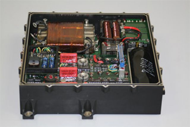 Rfrence EE0436-3