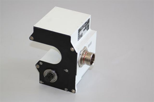 Rfrence 14007-3