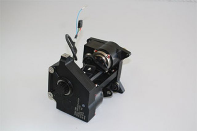 Rfrence 12024-2