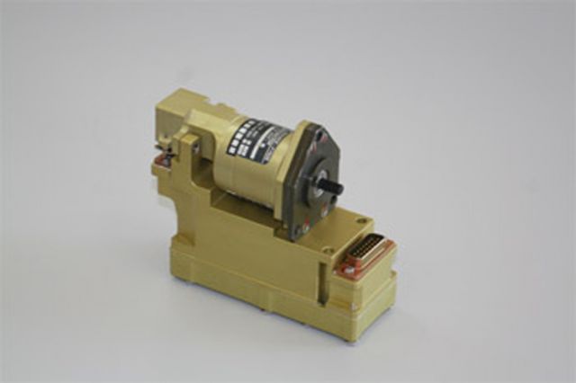 Rfrence 9231-5