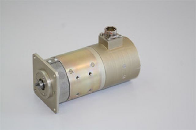 Rfrence DC 60C2-301