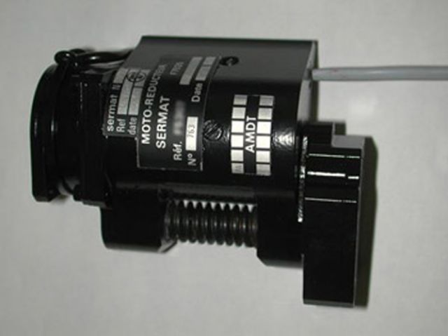 Rfrence 6136-3