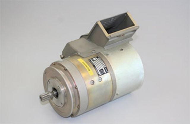 Reference 120CD1-203