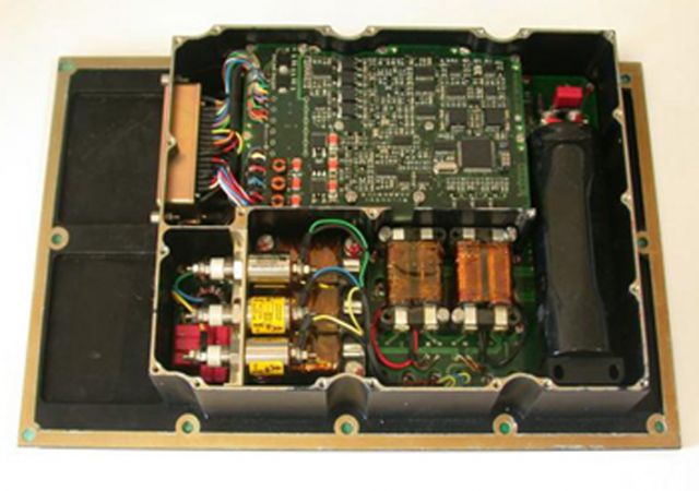 Rfrence EE0528-1