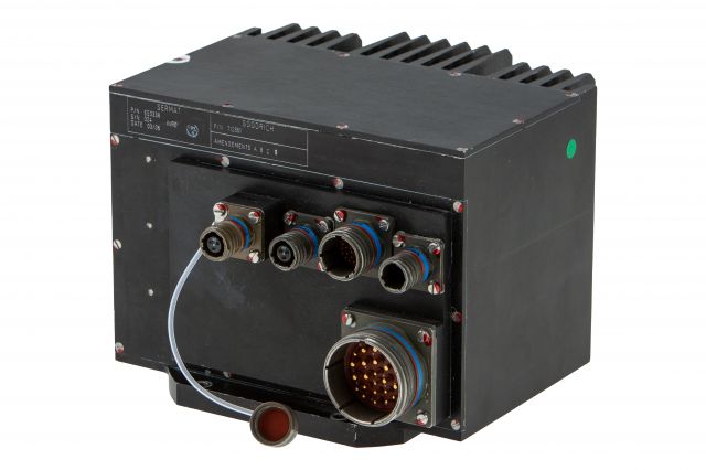 Reference EE0338