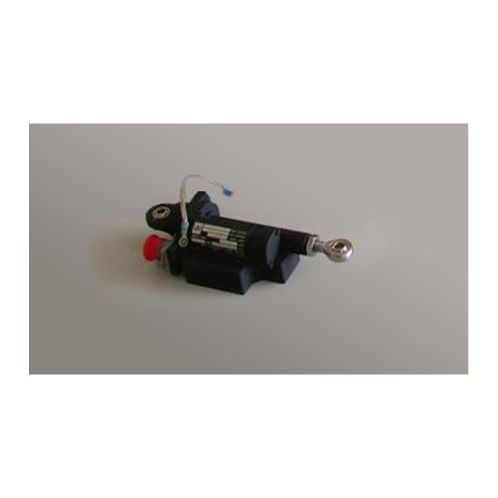 Rfrence 12006