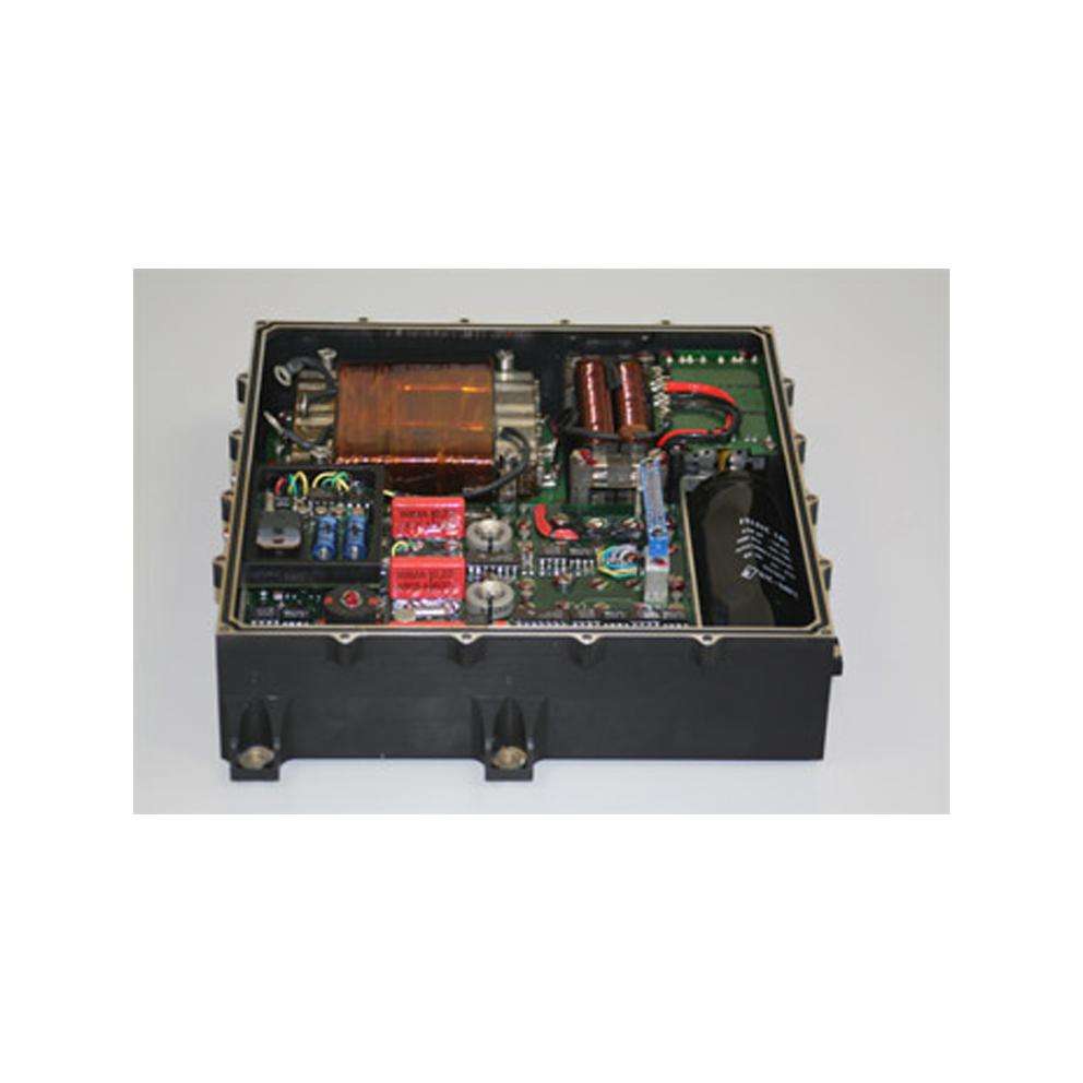 Rfrence EE0436-3