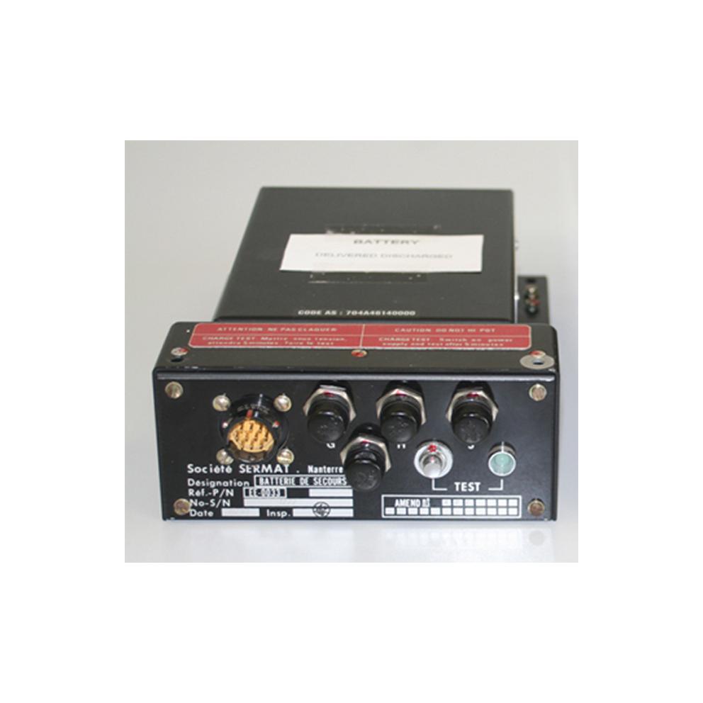 Rfrence EE0033 / EE0417