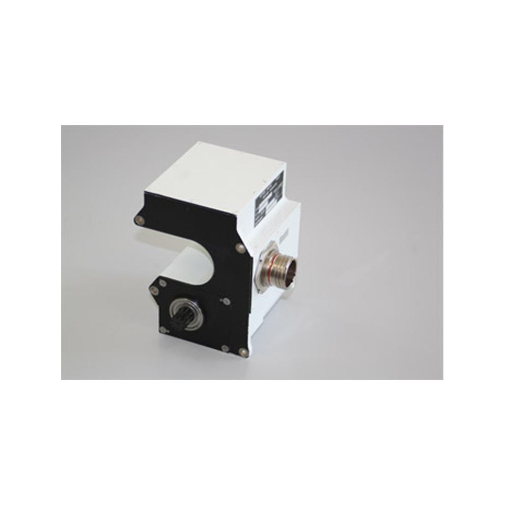 Rfrence 14007-3