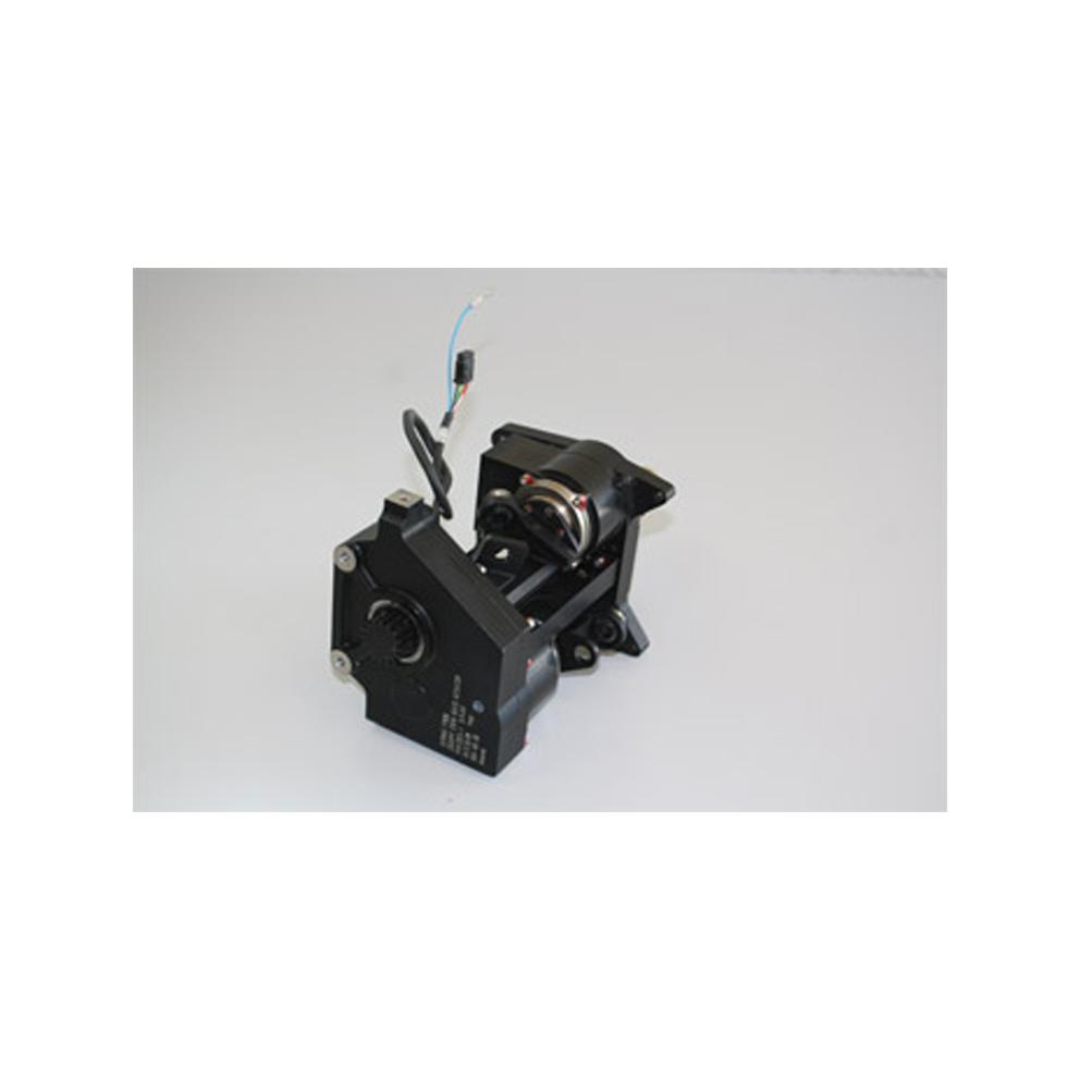 Rfrence 12024-2
