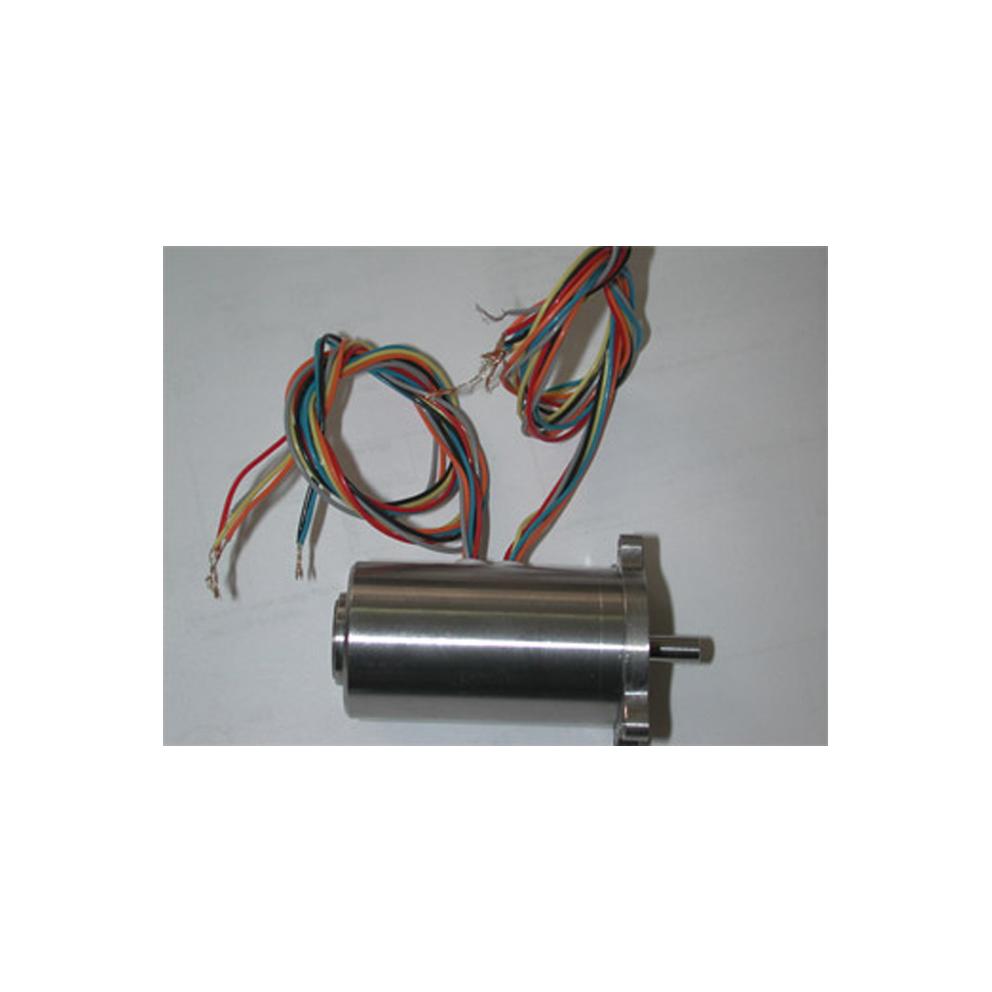 Rfrence 15008/15009