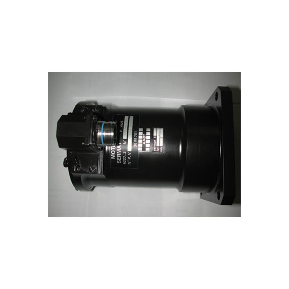 Rfrence 9227
