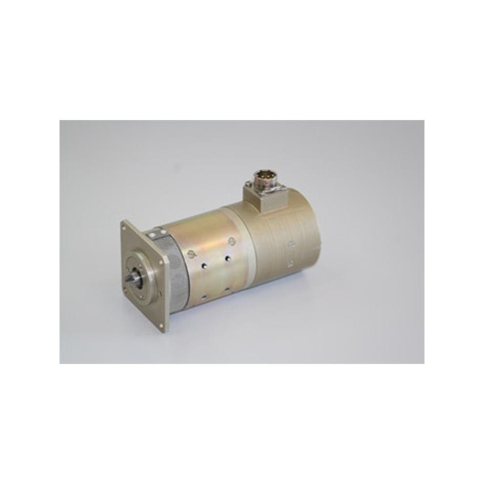 Reference 60C2-301