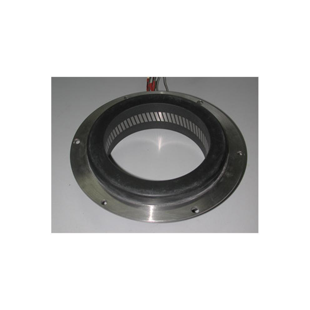 Reference PMG 9312
