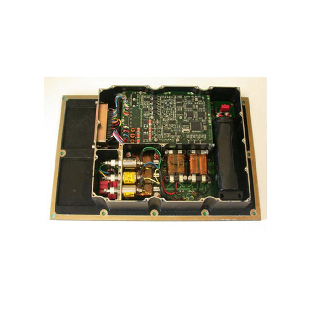 Reference EE0528-1