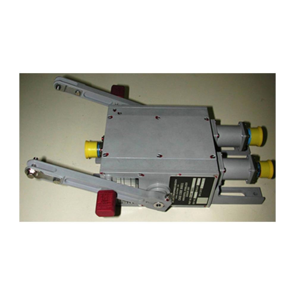 Rfrence  16003