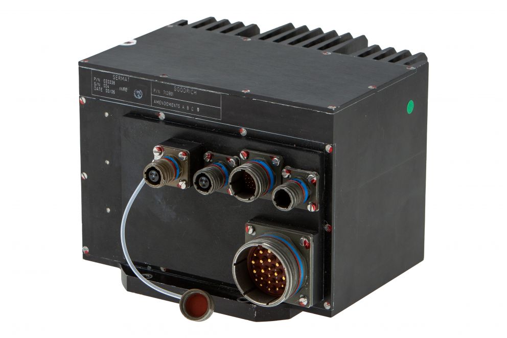 Reference EE0338