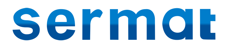 SERMAT